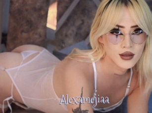 Alexamejiaa