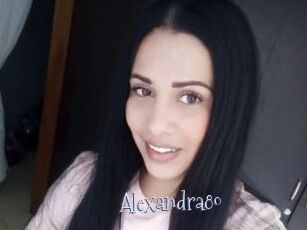 Alexandra80