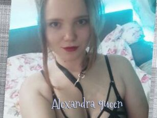 Alexandra_queen