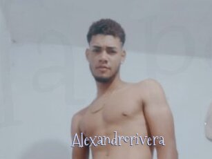 Alexandrorivera