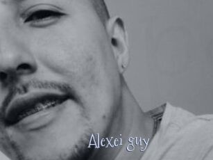 Alexei_guy