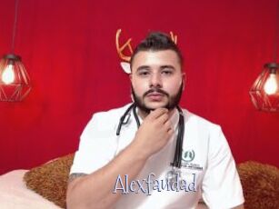 Alexfaudad