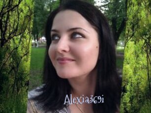 Alexia369i