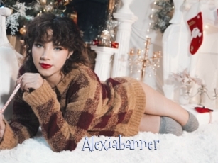 Alexiabanner