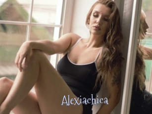 Alexiachica