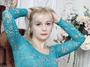 Aleximexi