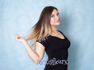 Alexisfleurx