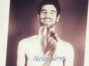 Alexmeadows