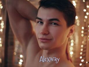 Alexway