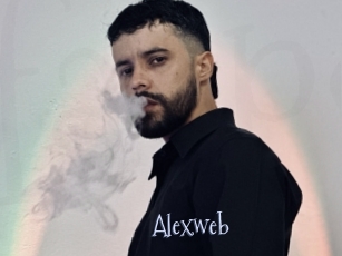 Alexweb