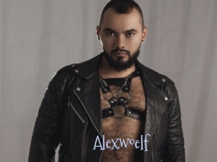 Alexwoelf