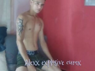 Alexx_explosive_cumx