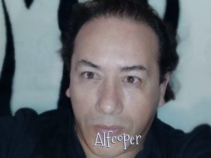 Alfcoper