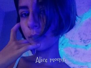 Alice_moonn