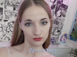 Alicecartiery