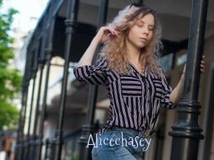 Alicechasey