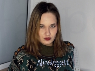 Alicedoggett