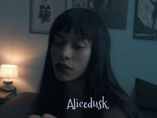 Alicedusk