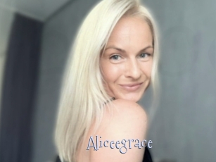 Aliceegrace