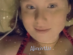 Aliceivtt51