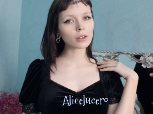 Alicelucero