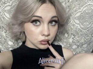 Alicemarfi