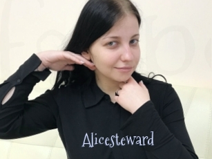 Alicesteward