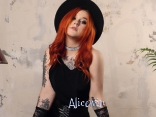 Alicewin