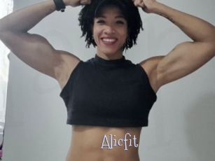 Alicfit