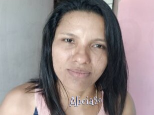 Alicia20