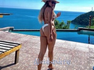 Aliciabanderas