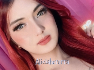 Aliciahererra