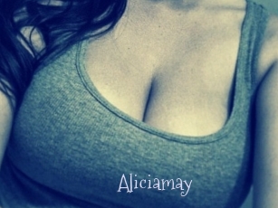 Aliciamay