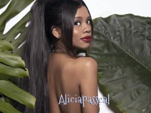 Aliciapasscal