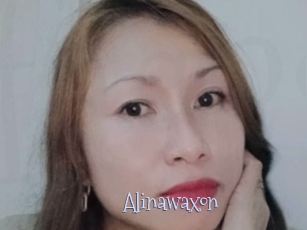 Alinawaxon