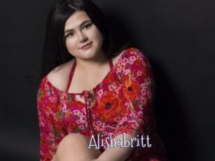 Alishabritt