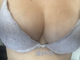 Alison75