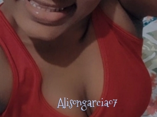 Alisongarcia07