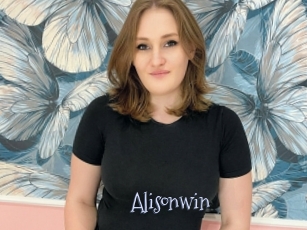 Alisonwin