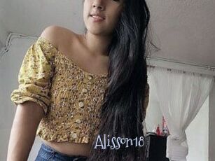 Alisson_18