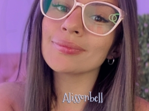 Alissonbell