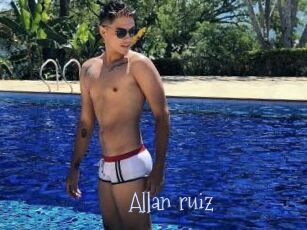 Allan_ruiz