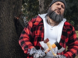 Allanskywalker