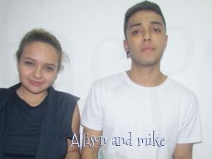 Allison_and_mike