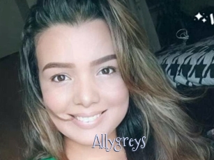 Allygreys