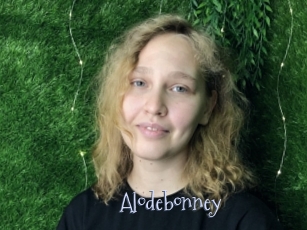 Alodebonney