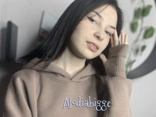Alodiabigge