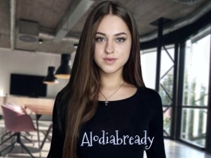 Alodiabready