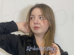 Alodiechristley