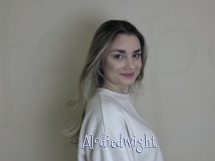 Alodiedwight